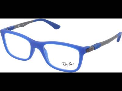 Ray-Ban RY1549 - 3655