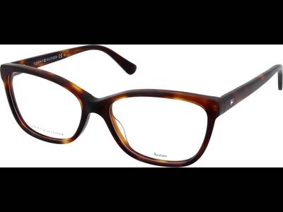 Tommy Hilfiger TH 1531 SX7