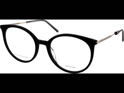 Tommy Hilfiger TH 1630 807