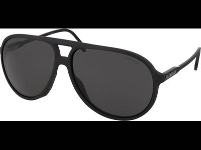 Carrera Carrera 237/S 003/M9