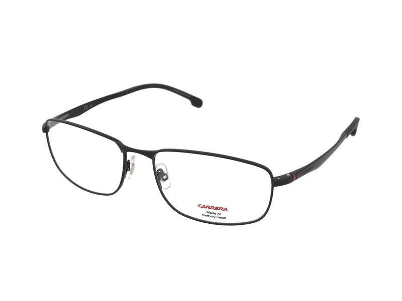 Carrera Carrera 8854 003 