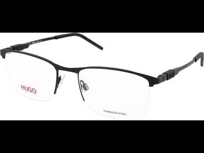 Hugo Boss HG 1103 003