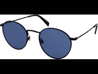 Levi's LV 1005/S 08A/KU