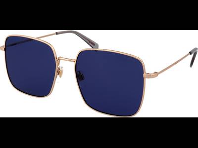 Levi's LV 1007/S 2F7/KU