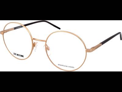 Love Moschino MOL567 000