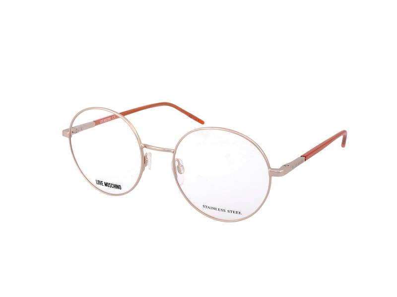 Love Moschino MOL567 3YG 