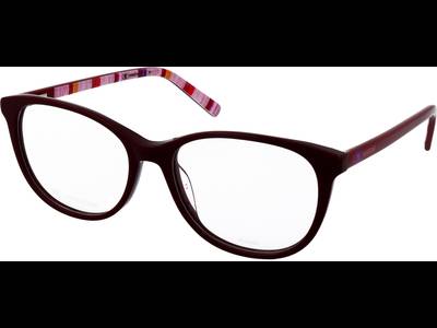 Missoni MMI 0006 SR8