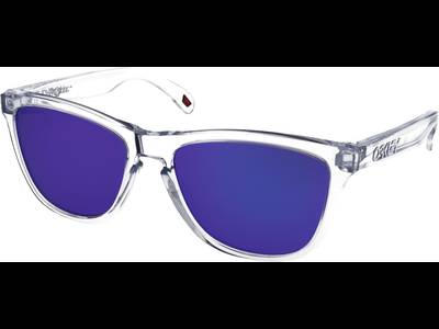 Oakley Frogskins OO9013 9013H7 