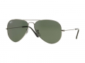 Ochelari de soare Ray-Ban Original Aviator RB3025 - W0879 Ochelari de soare - Ochelari de soare Ray-Ban Original Aviator RB3025 - W0879