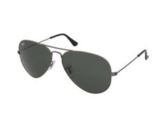 Ochelari de soare Ray-Ban Original Aviator RB3025 - W0879 