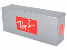 Ray-Ban RB3498 029/T5 