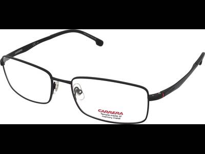 Carrera Carrera 8855 003 