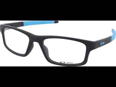 Oakley OX8037 803701