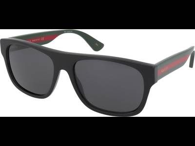 Gucci GG0341S 001