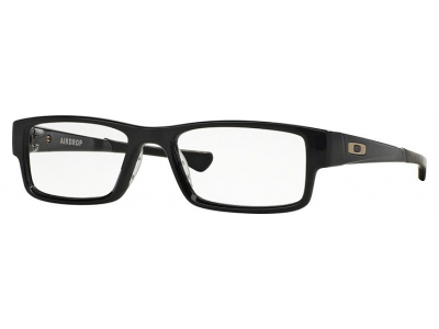 Oakley OX8046 804602