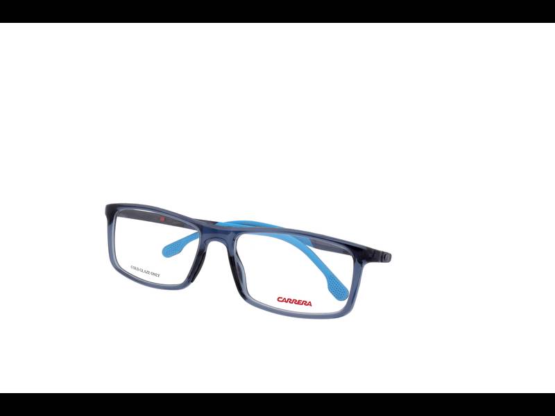 Carrera Hyperfit 14 PJP 