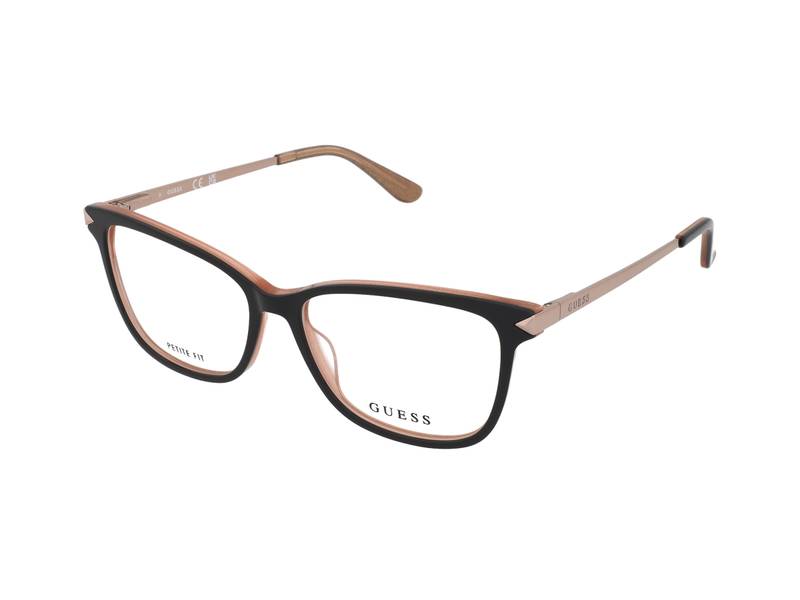Guess GU2754 001 