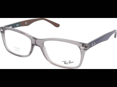 Ray-Ban RX5228 5546 