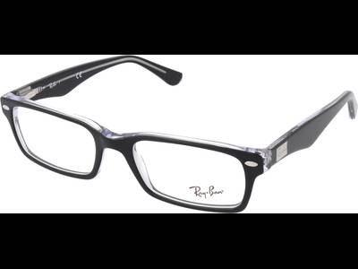 Ray-Ban RX5206 2034 