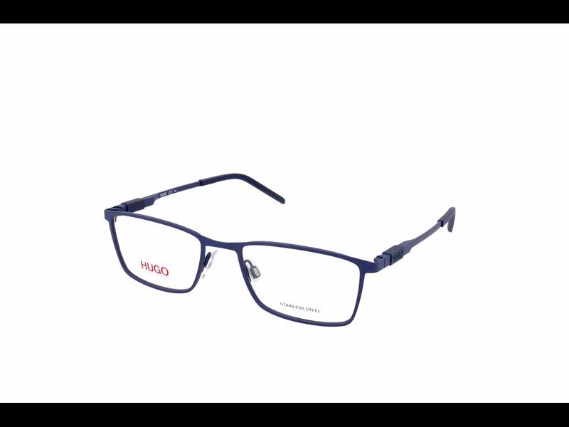 Hugo Boss HG 1104 FLL 
