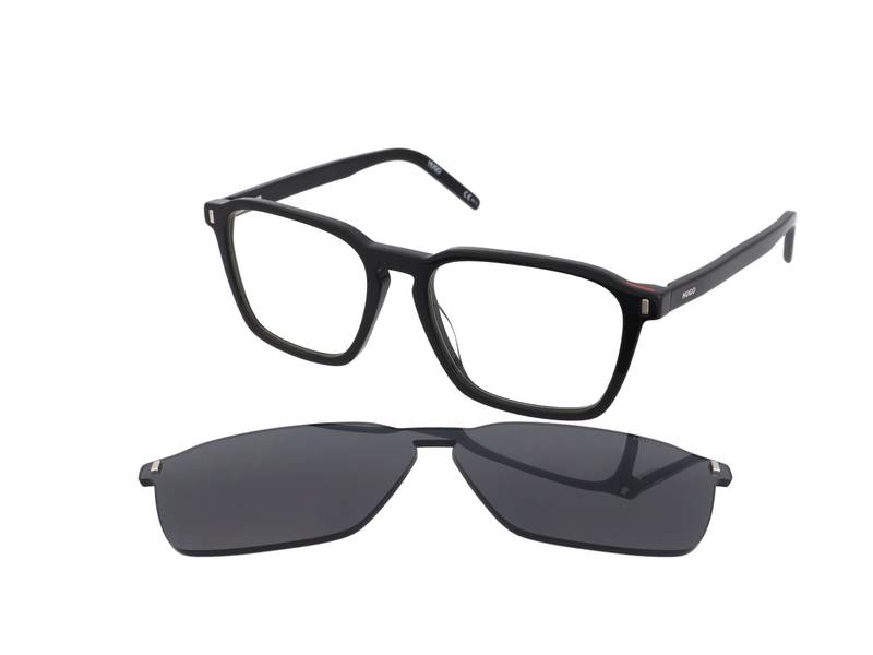 Hugo Boss HG 1110/CS 02 807/IR 