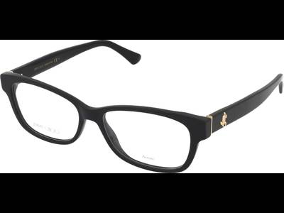 Jimmy Choo JC278 NS8