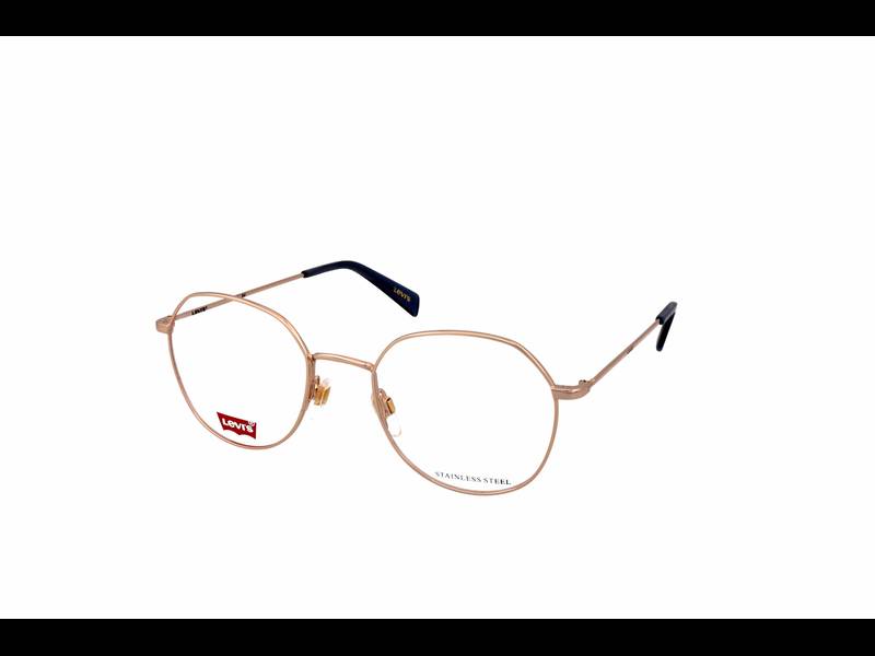Levi's LV 1014 J5G 