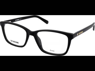 Love Moschino MOL566 807