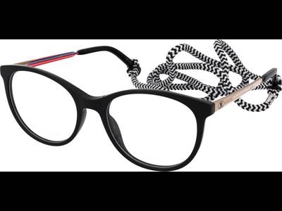 Missoni MMI 0031 807