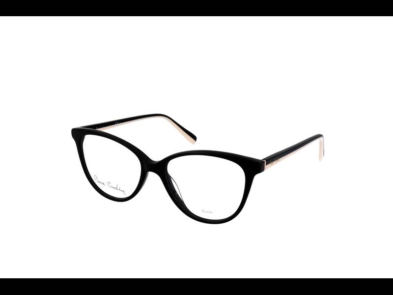 Pierre Cardin P.C. 8487 807 