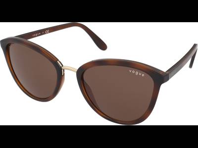 Vogue VO5270S 238673