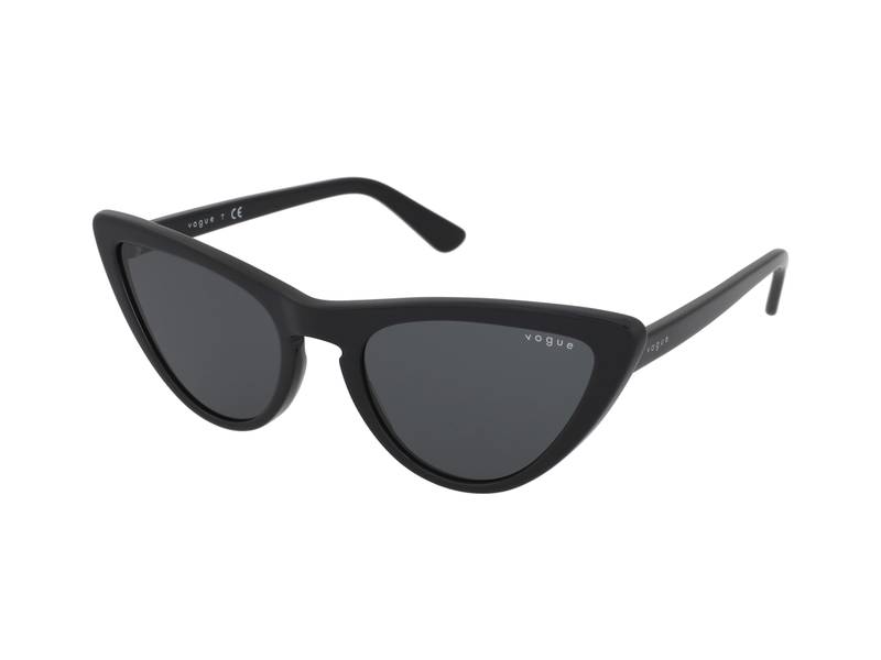 Vogue VO5211SM W44/87 
