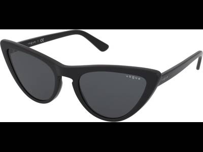 Vogue VO5211SM W44/87