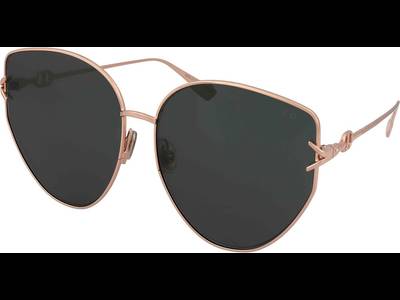 Christian Dior Diorgipsy1 DDB/O7