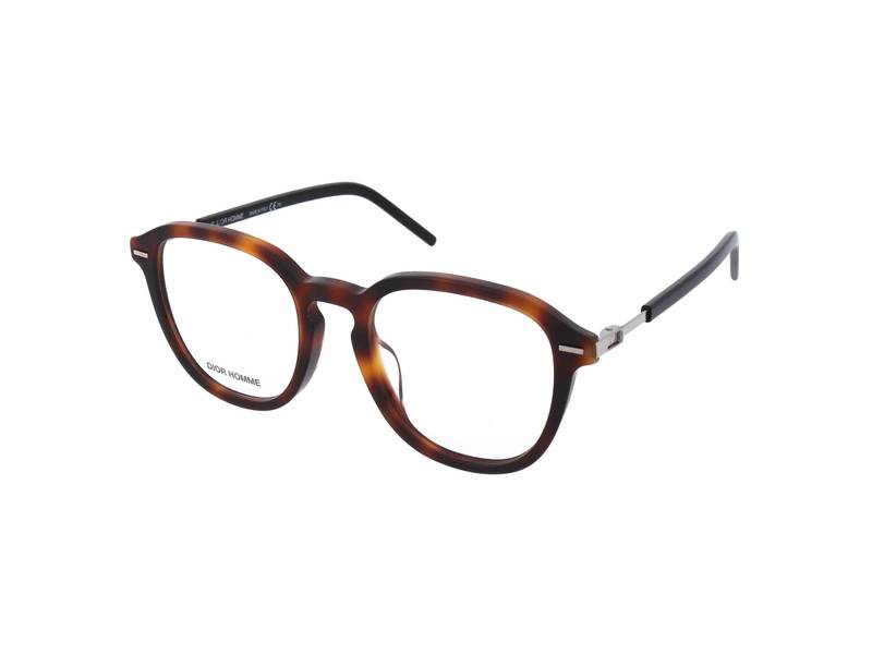 Christian Dior TechnicityO2F 086 