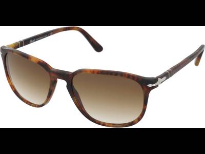 Persol PO3019S 108/51 