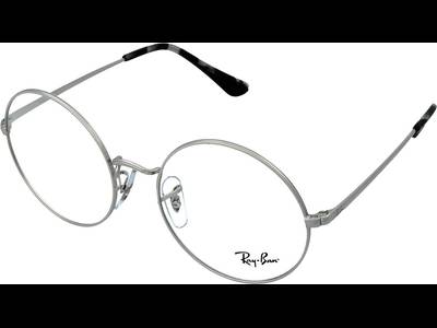 Ray-Ban RX1970V 2501