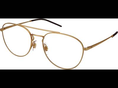 Ray-Ban RX6414 2500