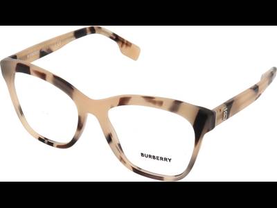 Burberry BE2323 3501