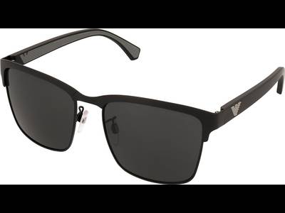 Emporio Armani EA2087 301487 