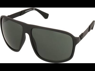 Emporio Armani EA4029 504271