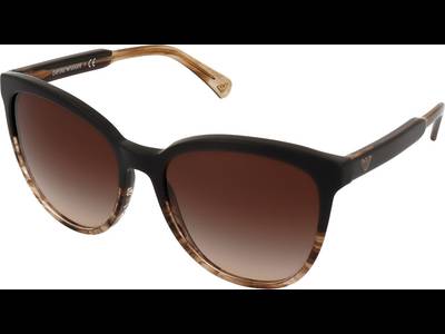 Emporio Armani EA4101 556713