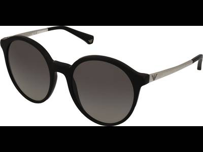 Emporio Armani EA4134 501711 