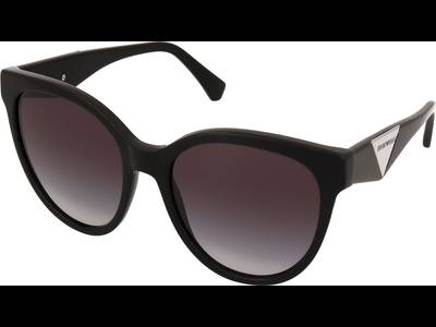 Emporio Armani EA4140 50018G