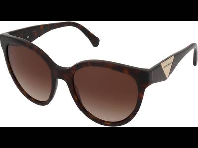 Emporio Armani EA4140 508913