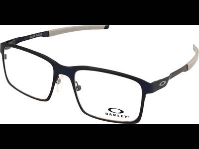 Oakley Base Plane OX3232 323204