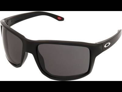 Oakley Gibston OO9449 944901 