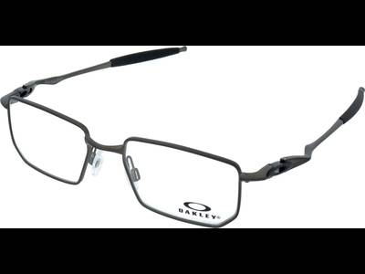 Oakley Outer Foil OX3246 324602