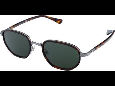 Persol PO2471S 513/31 