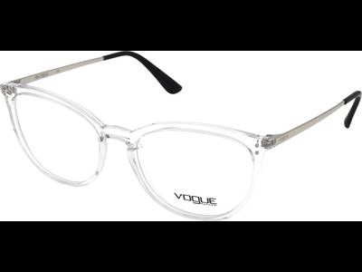 Vogue VO5276 W745